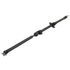For Lexus RX350 V6 3.5L 2007-2009 AWD Rear Side Drive Shaft Prop Shaft Assembly