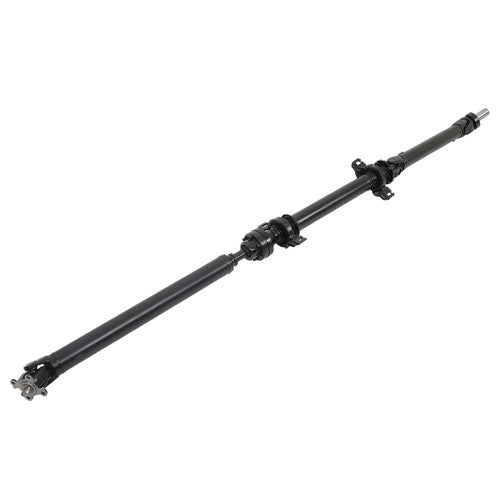 For Lexus RX350 V6 3.5L 2007-2009 AWD Rear Side Drive Shaft Prop Shaft Assembly