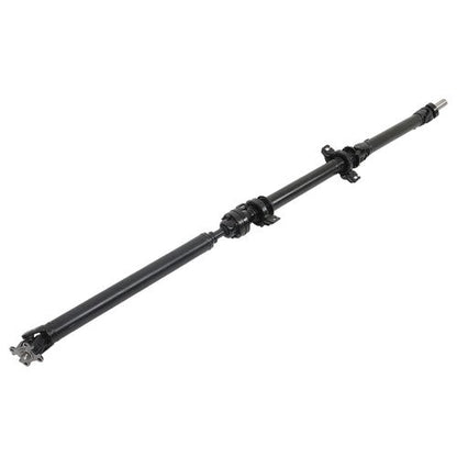 For Lexus RX350 V6 3.5L 2007-2009 AWD Rear Side Drive Shaft Prop Shaft Assembly