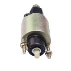 12_2a72296a-78c1-4a5b-89b6-af7fc7608673 - Northline Parts