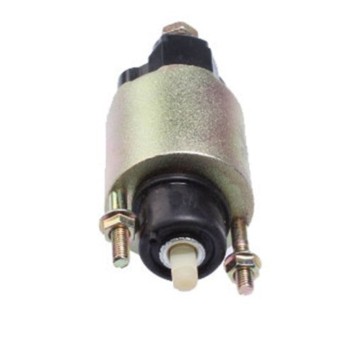 12_2a72296a-78c1-4a5b-89b6-af7fc7608673 - Northline Parts