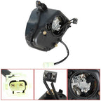 12_2a72c760-037a-412b-9035-b4a20acfccb8 - Northline Parts