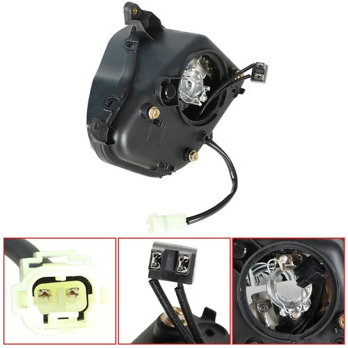 12_2a72c760-037a-412b-9035-b4a20acfccb8 - Northline Parts