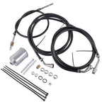 12_2a73e184-747c-40fc-9141-b059abbbc3f5 - Northline Parts
