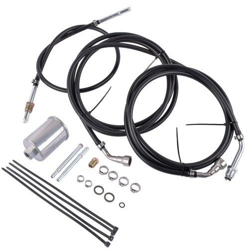 12_2a73e184-747c-40fc-9141-b059abbbc3f5 - Northline Parts