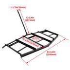 12_2a759fa6-3f0a-487e-b380-63dcae22dd5a - Northline Parts
