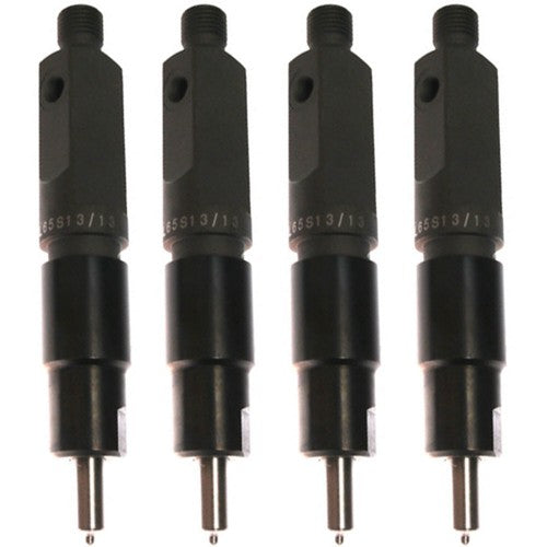 12_2a7640fb-ea60-48a6-bb08-cf42dfccbbd8 - Northline Parts