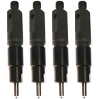 12_2a7640fb-ea60-48a6-bb08-cf42dfccbbd8 - Northline Parts