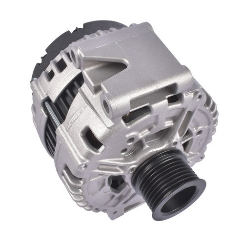 12_2a774053-a7a3-40ac-b16d-159a18d6ed11 - Northline Parts