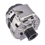 12_2a774053-a7a3-40ac-b16d-159a18d6ed11 - Northline Parts