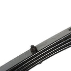12_2a780c36-6d57-459c-b018-15b9bd29dd54 - Northline Parts
