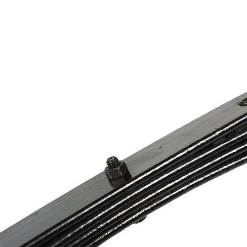 12_2a780c36-6d57-459c-b018-15b9bd29dd54 - Northline Parts