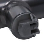 A2073204330 Rear Shock Absorbers Struts w/ADS For Mercedes Benz C-Class 12-15