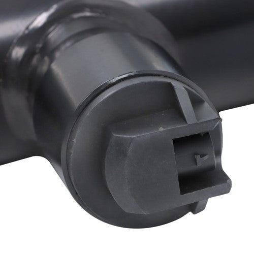 A2073204330 Rear Shock Absorbers Struts w/ADS For Mercedes Benz C-Class 12-15