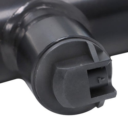 A2073204330 Rear Shock Absorbers Struts w/ADS For Mercedes Benz C-Class 12-15