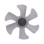 12_2a7983bd-0fe4-4ed8-bec0-5865a5b5cc76 - Northline Parts