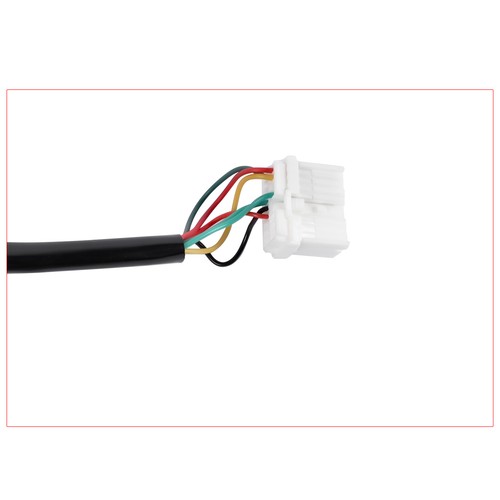 12_2a799cf6-0bbd-473b-bc0f-f3d5bdf953fe - Northline Parts