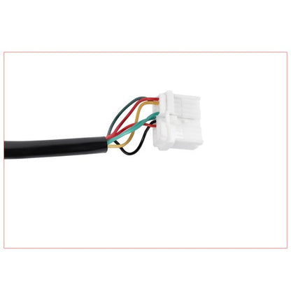 12_2a799cf6-0bbd-473b-bc0f-f3d5bdf953fe - Northline Parts