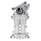 12_2a79b151-06bc-4b85-b5f0-6ccb7abeed68 - Northline Parts