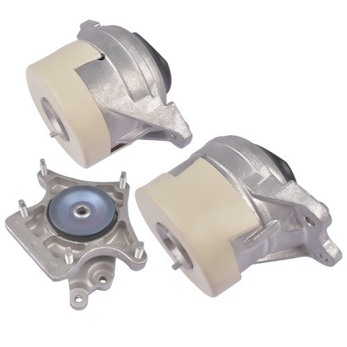 12_2a7b11da-33a7-46a7-9e82-c3ec034ff71f - Northline Parts