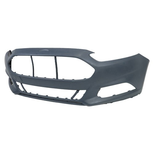 12_2a7c85ed-99ee-4df8-b6b2-79fbc164effe - Northline Parts