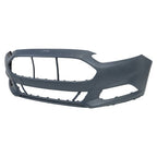12_2a7c85ed-99ee-4df8-b6b2-79fbc164effe - Northline Parts