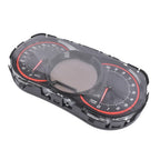 12_2a7d6666-39e3-47d0-aee8-8387f80e1d9e - Northline Parts