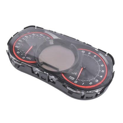 12_2a7d6666-39e3-47d0-aee8-8387f80e1d9e - Northline Parts