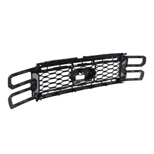 12_2a7df595-dd8c-4200-9d9a-c9bbdca66ba8 - Northline Parts