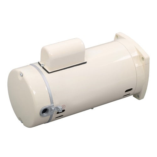 355010S 1HP Replacement Motor Energy Efficient Pool Pump Motor WFE-4 WFE-26 56Y