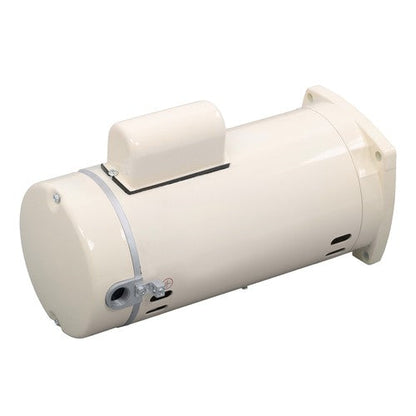 355010S 1HP Replacement Motor Energy Efficient Pool Pump Motor WFE-4 WFE-26 56Y