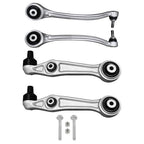 12_2a840675-9b55-4732-affc-0597a331c444 - Northline Parts