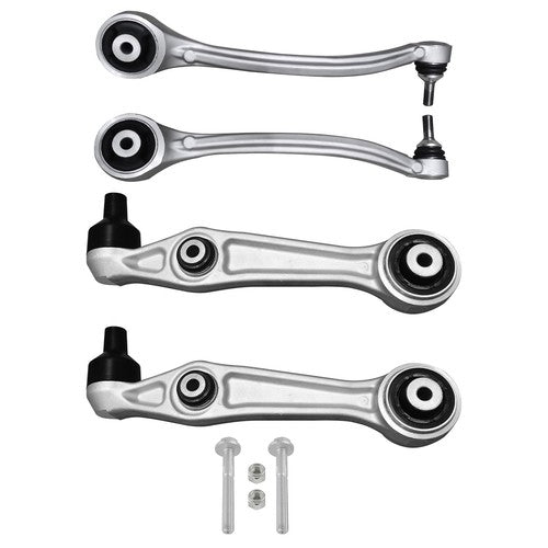 12_2a840675-9b55-4732-affc-0597a331c444 - Northline Parts