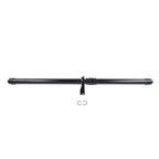 12_2a841ece-5519-4ec4-9cf3-47bcd8ae3ab5 - Northline Parts