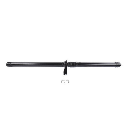 12_2a841ece-5519-4ec4-9cf3-47bcd8ae3ab5 - Northline Parts