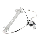 For Honda Element 2003-2011 748-132 Power Window Regulator W/Motor Front Right