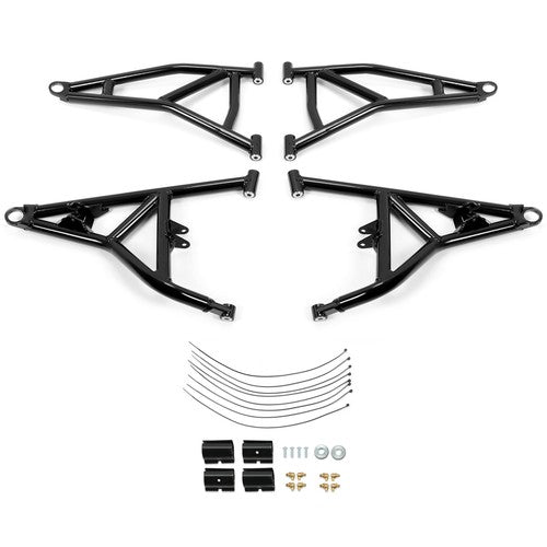 12_2a86a5ff-6e4d-4d71-b16c-2ce07472dd7f - Northline Parts