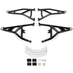 12_2a86a5ff-6e4d-4d71-b16c-2ce07472dd7f - Northline Parts