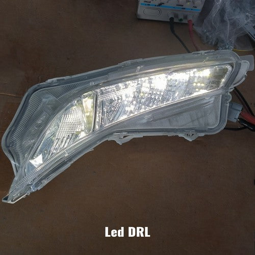 12_2a86d9f4-e4bb-4007-9f26-24b32175ef13 - Northline Parts