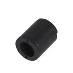 For Yamaha G16 G19 G22 Gas Golf Cart 1996+ 3× Drive Clutch Roller Bushing Kit US