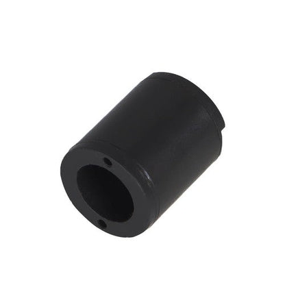 For Yamaha G16 G19 G22 Gas Golf Cart 1996+ 3× Drive Clutch Roller Bushing Kit US