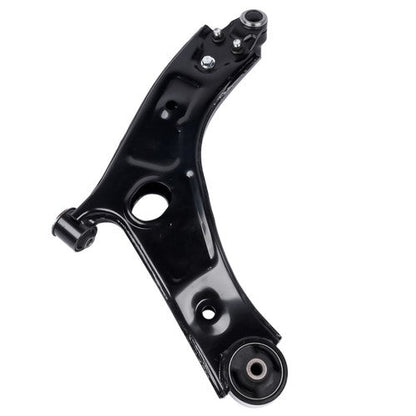 12_2a88ab3f-2f2a-4af1-9354-c73a2e9d1399 - Northline Parts