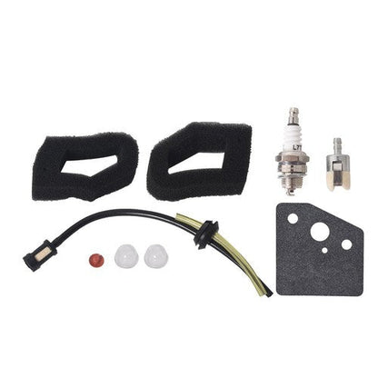 12_2a892cf1-001a-4b30-9896-40da7827e1b6 - Northline Parts