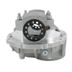 12_2a893bc3-61ba-4384-97e5-c34782fe1205 - Northline Parts