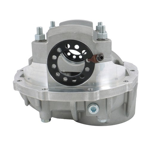 12_2a893bc3-61ba-4384-97e5-c34782fe1205 - Northline Parts