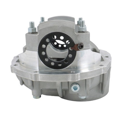 12_2a893bc3-61ba-4384-97e5-c34782fe1205 - Northline Parts
