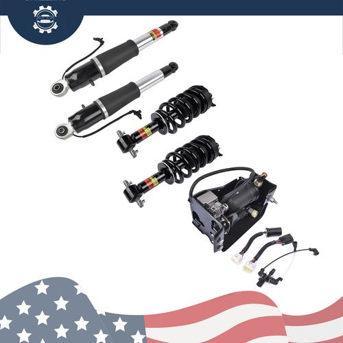 12_2a8adbb7-b009-499a-8f80-f391f7ede21c - Northline Parts