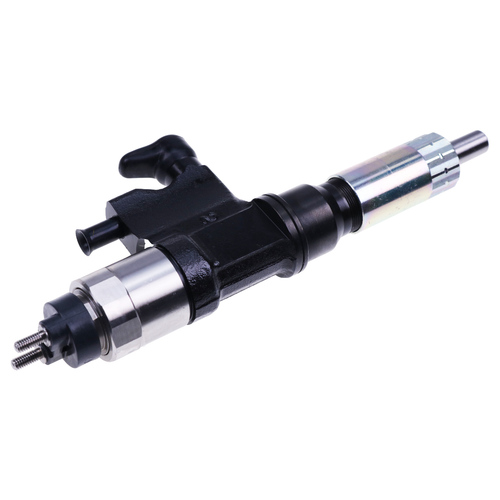 12_2a8c867d-2911-41cf-a0a1-c9aadd1fdbe3 - Northline Parts