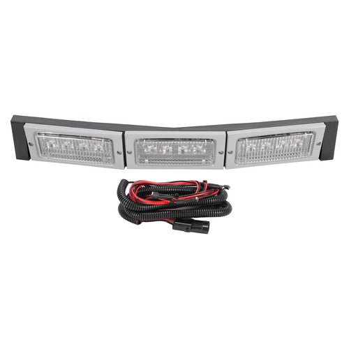 12_2a8cd48b-5118-44f0-843a-9c518b3a0579 - Northline Parts