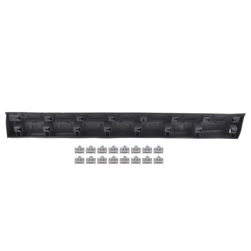 12_2a8f9602-8738-459a-a41e-be358dc374a1 - Northline Parts